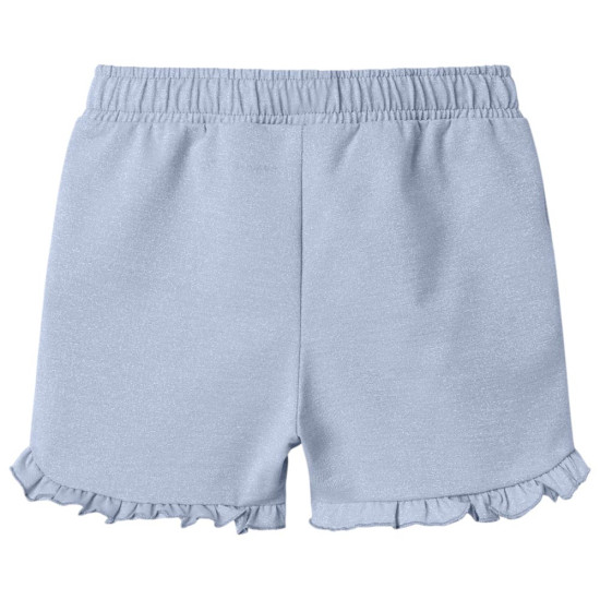 Name It Παιδικό σορτς